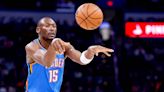 OKC Thunder to debut Bismack Biyombo documentary at deadCenter Film Festival