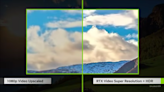 VLC to support Nvidia's RTX Video HDR 'soon' — will join VSR on VLC for AI upscaling