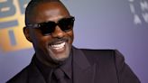 Idris Elba Reveals Dream To Build An Eco-City In His Father’s Country