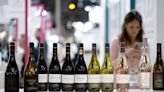 Family of French billionaire Pinault strikes wine merger deal