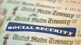 Social Security makes it easier to change sex marker in records