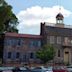 New Castle Court House Museum