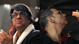 Furious Mukesh Khanna says Shah Rukh Khan, Akshay Kumar, Ajay Devgn should be ‘caught and beaten up’ for endorsing pan masala