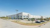 SUBARU SELECTS DALLAS FOR NEW BUSINESS CENTER, EXPANDS DISTRIBUTION AND TRAINING FACILITY
