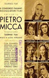 Pietro Micca