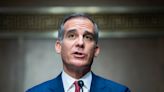 Eric Garcetti’s Nomination As Ambassador To India Clears Senate Committee