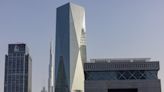 Abu Dhabi’s Lunate, Saudi Group Buy Into Iconic Dubai Tower