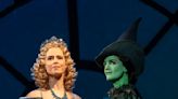 Photos: First Look at the New Cast of the National Tour of WICKED