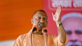 ...Overconfidence, Shifting of Dalit Votes & Poor Social Media Presence Led to BJP’s Poor Show in UP, Says CM Adityanath in Review Meet...