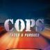 Cops