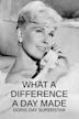 What a Difference a Day Made: Doris Day Superstar