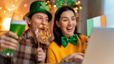 The 45+ best St. Patrick's Day 2023 sales you can shop right now