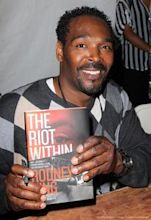 Rodney King