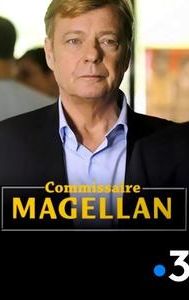 Magellan