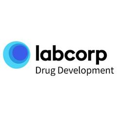 Labcorp Drug Development