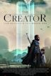 The Creator (2023 film)