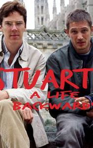 Stuart: A Life Backwards