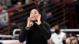 Here’s how much USC is paying for non-conference women’s basketball games in 2022-23