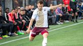 Detroit City FC ousted from U.S. Open Cup with 3-0 loss to Indy Eleven