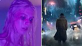 BLADE RUNNER 2099: Hunter Schafer Rumored To Be In Talks To Join Michelle Yeoh In Prime Video Series