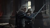 The Witcher: se revela la verdadera razón por la que Henry Cavill abandonó la serie de Netflix