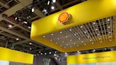 Shell beats forecasts with $6.3 billion Q2 profit