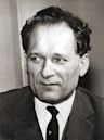 Mieczysław Moczar