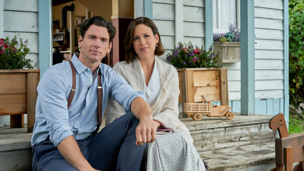 Hearties, It's Happening! All the Latest Updates About 'WCTH' Season 12