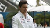 Toto Wolff narrows down list of Lewis Hamilton replacements to two and names duo