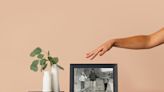 Best digital photo frames for the memories that matter