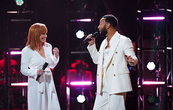 The Voice: Season 26; NBC Officially Renews Singing Competition Series for Fall 2024