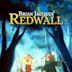 Retter von Redwall