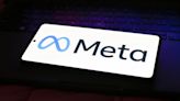 Meta Platforms Stock Is Up Twice As Much As S&P500, What To Expect From Q2 Results?