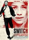 Switch (2011 film)