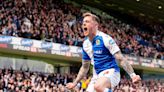 VIEW FROM THE STANDS: Szmodics interest and potential signings