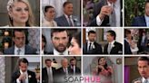GH Spoilers Weekly Preview Video: Wedding Drama and Trauma…STAT!