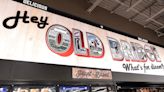 Totally tubular: ShopRite in Old Bridge plans '80s-themed overnight party with deals, music and prizes
