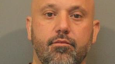 Illinois man arrested after meeting underage girl at Cedar Lake motel, cops say