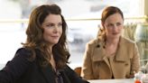 'Gilmore Girls' Fans, Amy Sherman-Palladino Just Commented About 'A Year in the Life' Season 2