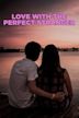 Love With The Perfect Stranger