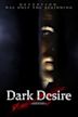 Dark Desire