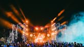 Oasis Festival review 2024: Farewell to Marrakech’s one-of-a-kind electronic music event