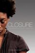 Closure