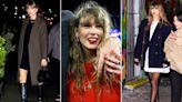 Hundreds of Taylor Swift-Inspired Styles Are Secretly on Sale from $26 — but Only for 48 More Hours