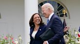 Biden-Harris Title IX sex discrimination rules rejected by Supreme court, halting Men in Women’s sports debate