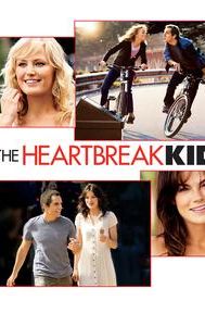 The Heartbreak Kid (2007 film)