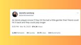 The Funniest Tweets From Women This Week (Mar. 18-24)
