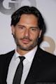 Joe Manganiello