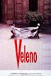 Veleno