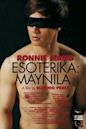 Esoterika: Maynila